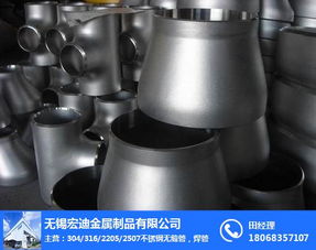 不锈钢异形管价格解析与湖北市场供应——无锡宏迪金属制品公司介绍