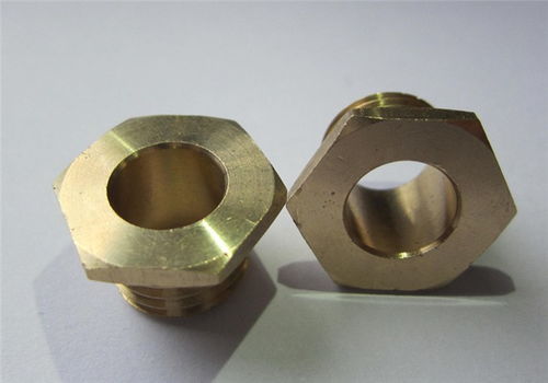 三同德金属制品 专业厨房用品引出棒生产商