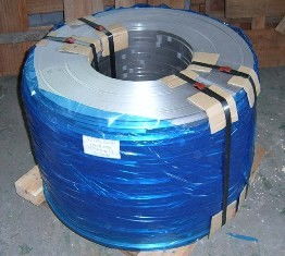 余姚市迅达不锈钢制品厂 优质厨房用品报价及产品展示