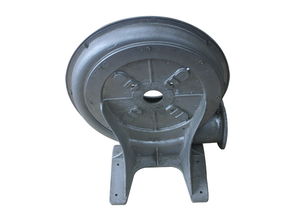 东莞市大班金属制品发展动态 厨房用品领域的新趋势与市场前景