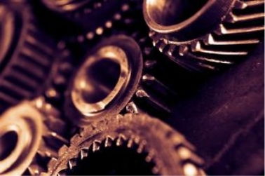 互联网赋能金属制品产业 中国金属制品商城引领行业转型新浪潮