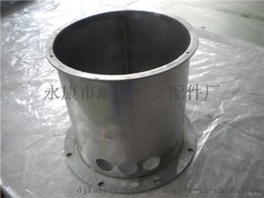 永康耐斯五金 专业定制铁质五金件与厨房用品精密冲压加工