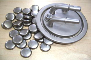 镀锌合金产品起泡故障的原因分析与系统解决方案