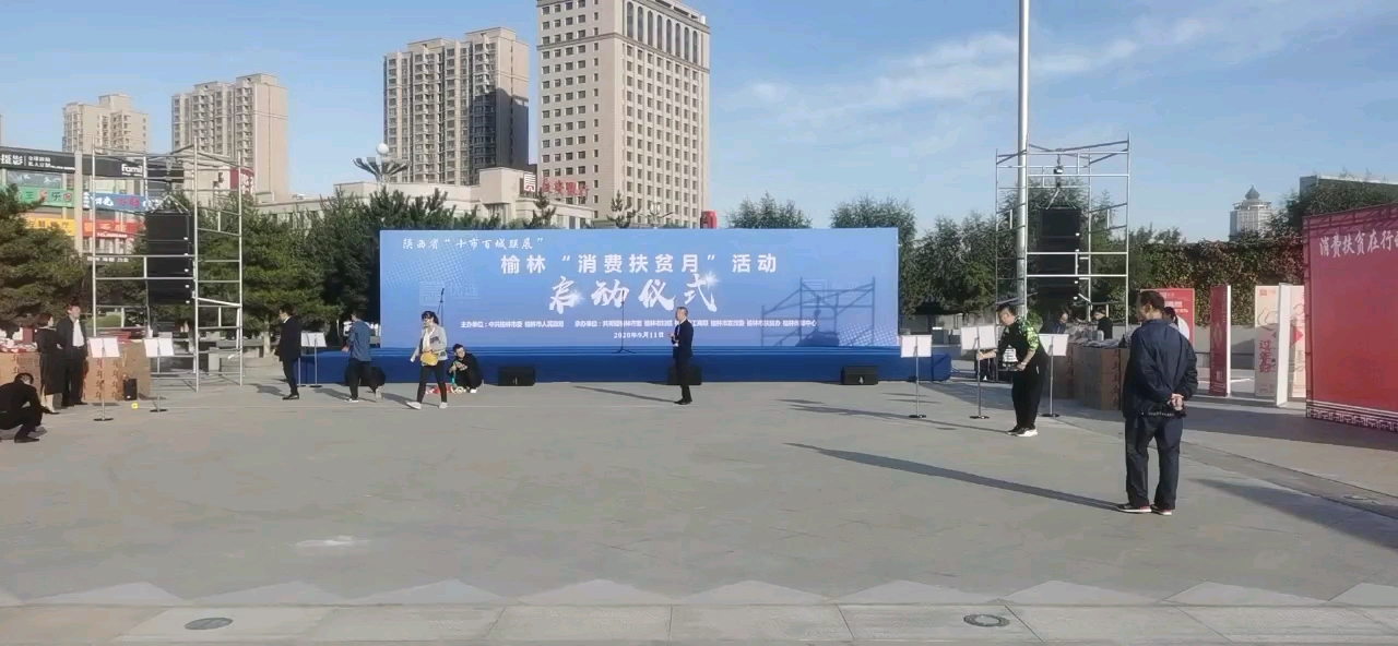 专业舞台背景架厂家直销 无锡市恒尚金属制品厂引领金属制品新风尚