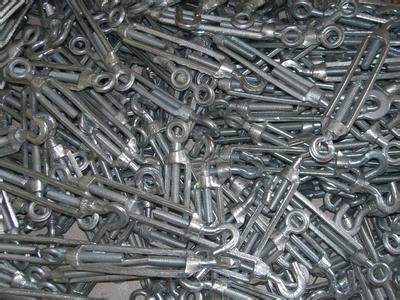 河北开体花兰 优质五金配件的选购指南