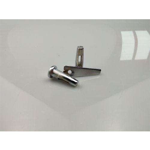 铝膜板销钉价格解析与优质商家推荐 巨浪金属制品选购指南