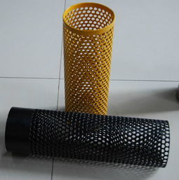 北京博创金属制品加工厂 品牌实力与定制化金属制品解决方案