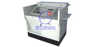 长沙市华顺金属制品厂 匠心打造品质厨房用品