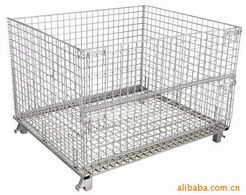 佛山市华粤兴金属制品 仓储设备与厨房用品产品列表