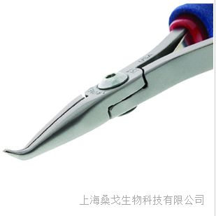 金属制品 价格 采购 供应商信息