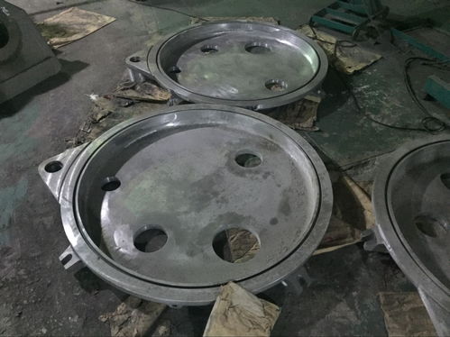 金元不锈钢金属制品新品发布 精湛工艺，卓越品质