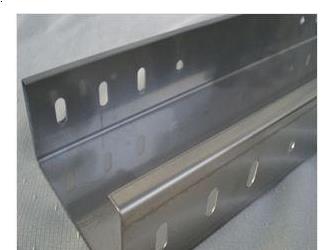 佛山不锈钢桥架价格与广州市南沙区兴联金属制品厂产品介绍