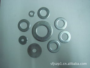 嘉善山峰金属制品厂 优质厨房用品的不二之选