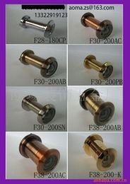 中山市小榄镇威龙金属制品厂其他门窗五金及厨房用品产品列表