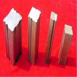 天津安正金属制品 创新厨房用品，赋能美好生活